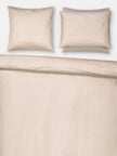 Bed Linen Seta Cotone