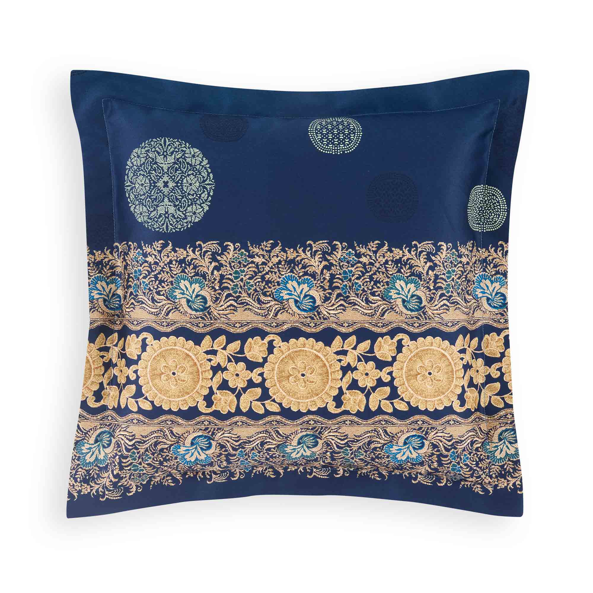 Pillowcase Pallavicino