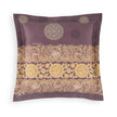 Pillowcase Pallavicino