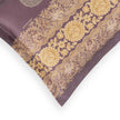 Pillowcase Pallavicino