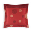 Pillowcase Pallavicino