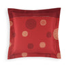 Pillowcase Pallavicino