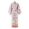 Kimono Boboli