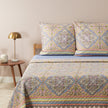 Bedspread Marechiaro