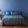 Bed Linen Vicenza