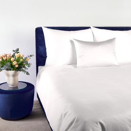 Bed linen Percale Exclusive