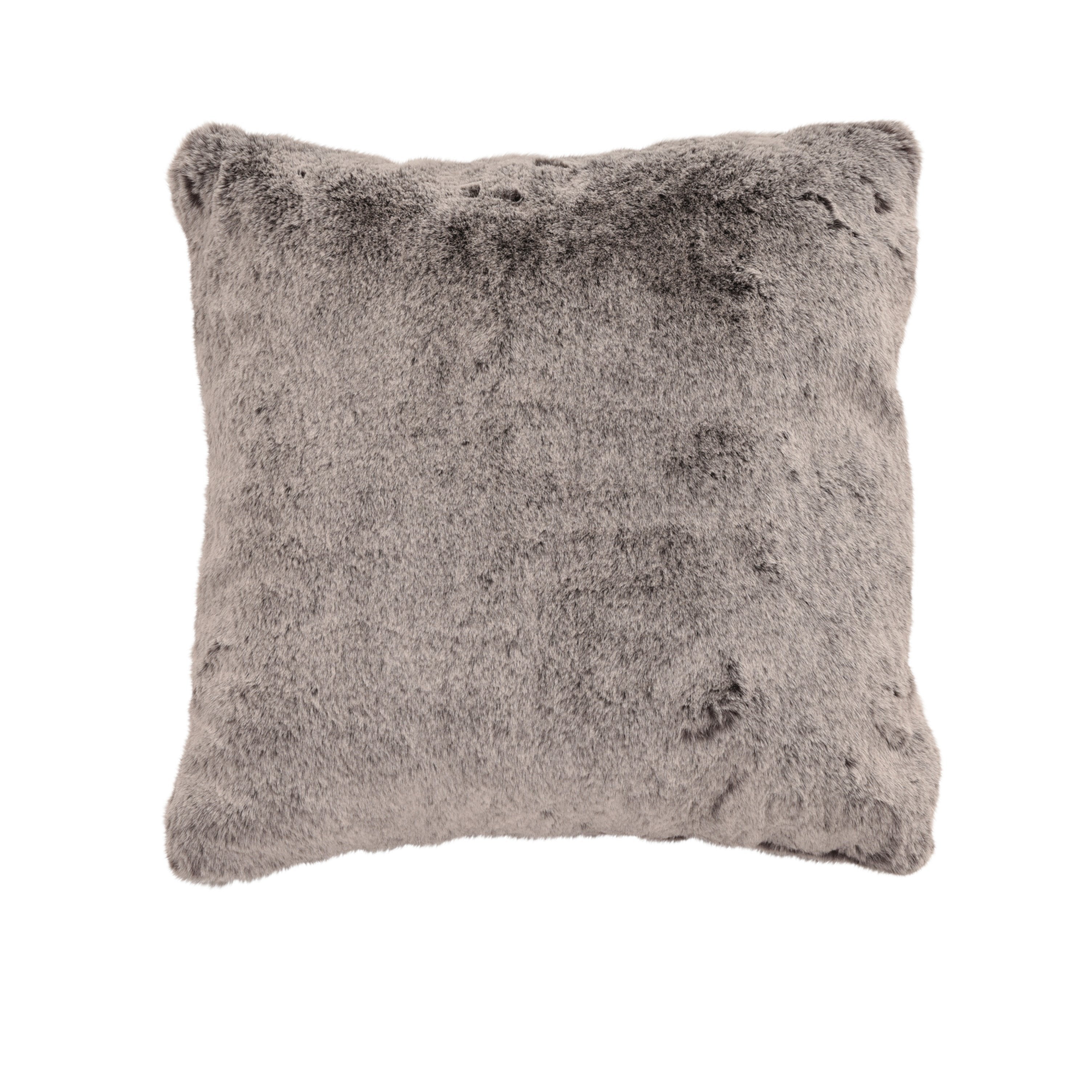 Decorative Cushion Koala