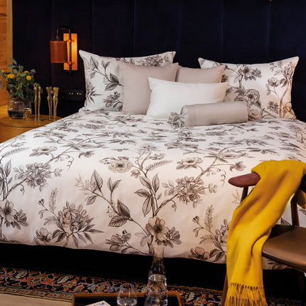 Bed linen TENCEL Madrid