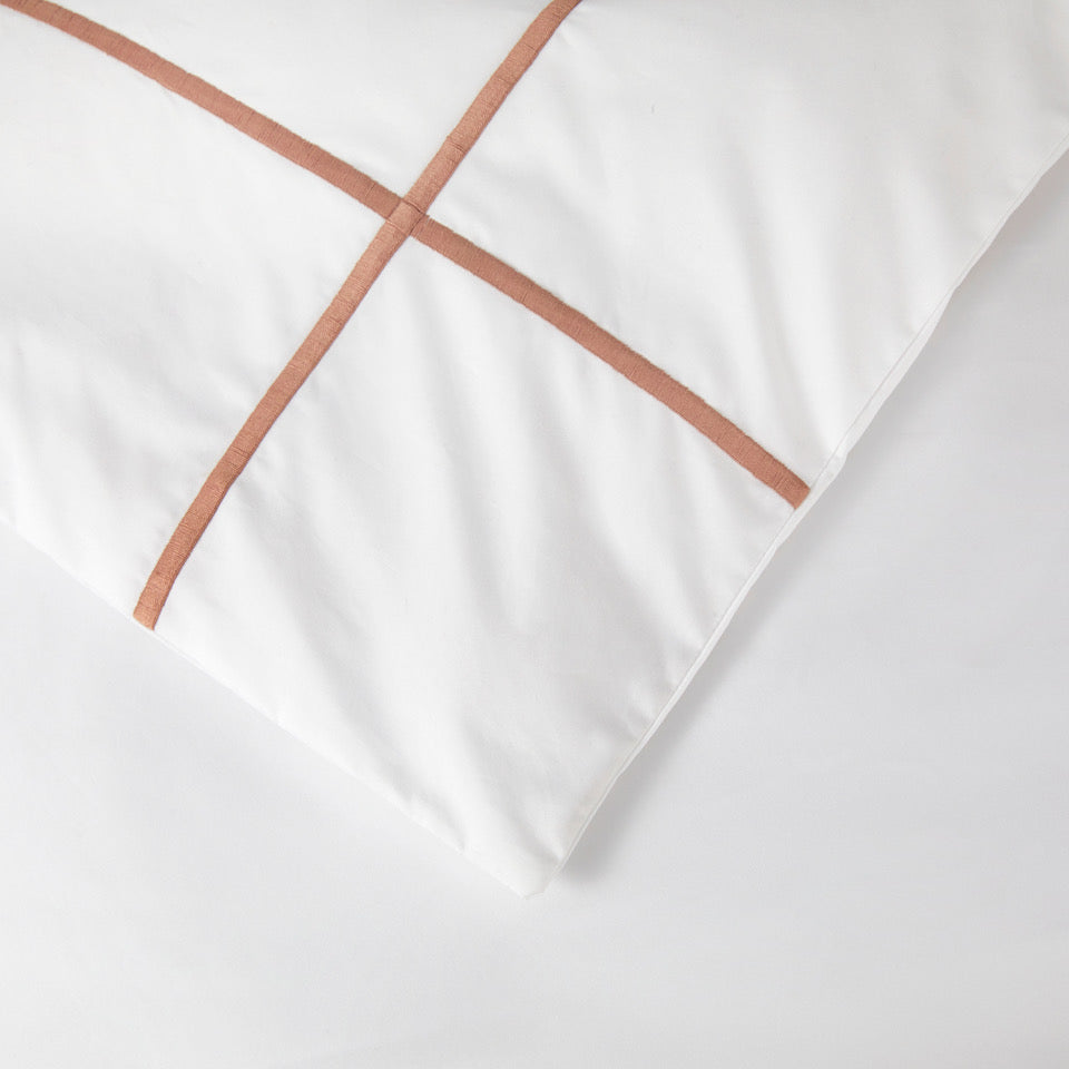 Bed Linen Athena