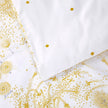 Bed Linen Royal