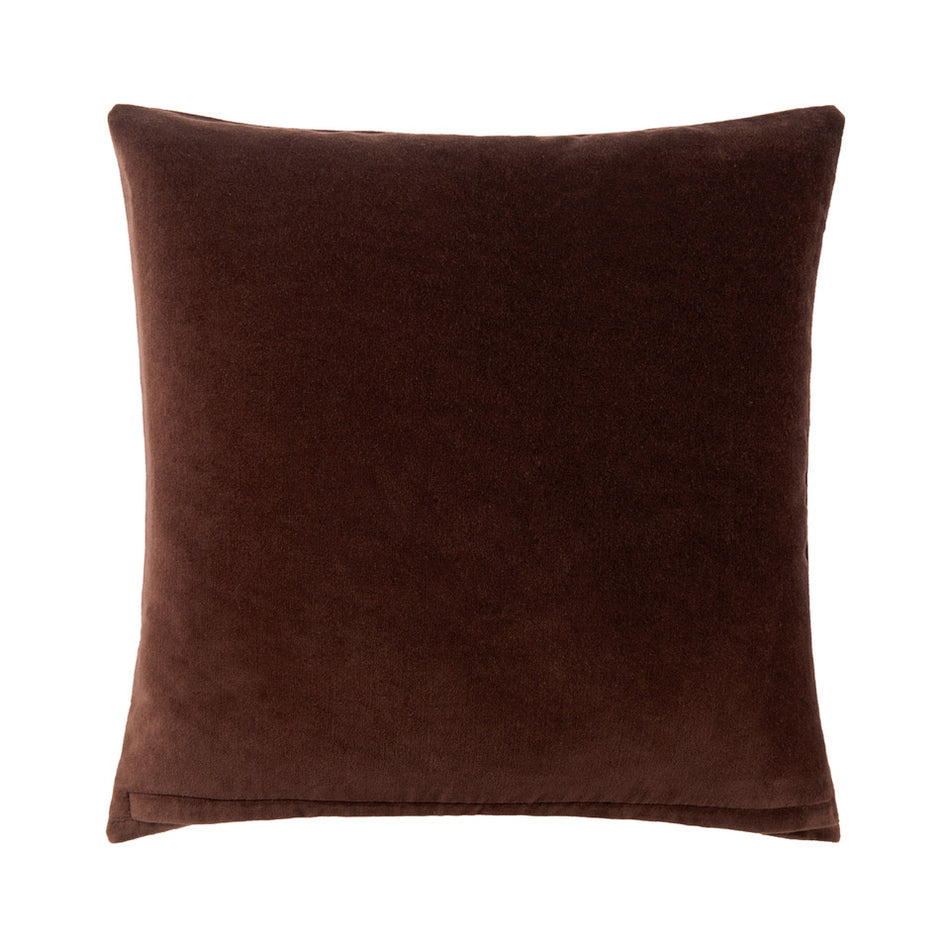 Decorative Cushion Cover Ludlow Caldwell