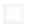 Pillowcase Satin Premium