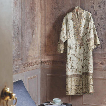 Kimono Oplontis, limited edition