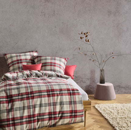 Bed Linen Lech 4465