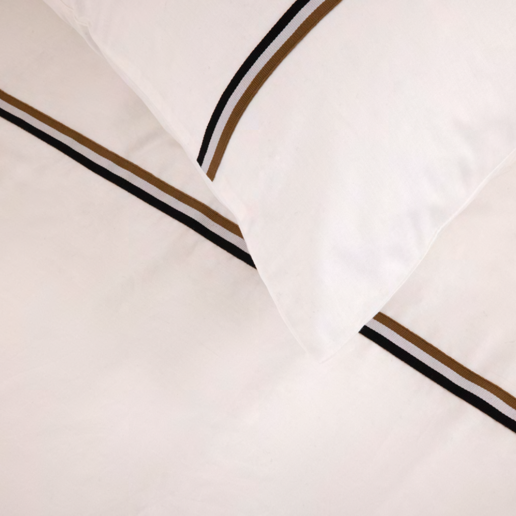 Bed Linen B Linea