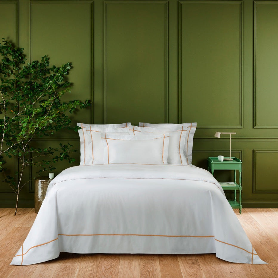 Bed Linen Athena