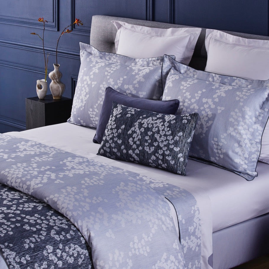 Bed Linen Estampe