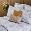 Bed linen Givre