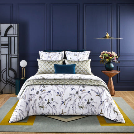 Bed Linen Grimani