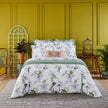 Bed Linen Jardins