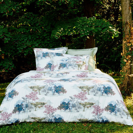 Bed Linen Parc