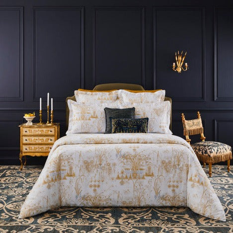 Bed Linen Royal