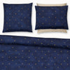 Bed Linen Shooting Star