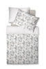 Bed linen Luxury 8539 TENCEL