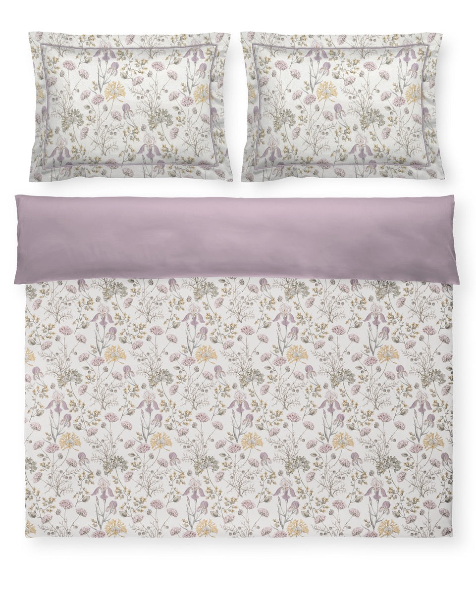 Bed linen Modern Classic 5510