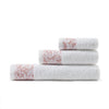 Terry Towel Messina