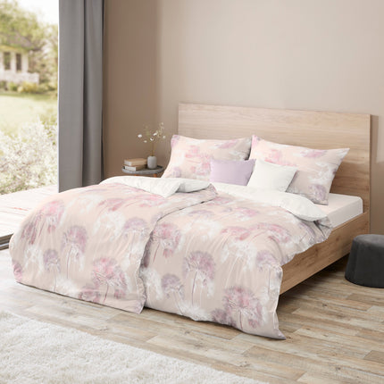 Bed linen Modern Garden 2466