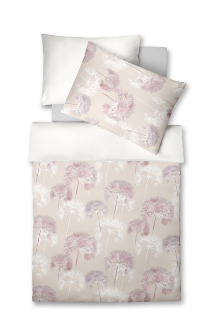 Bed linen Modern Garden 2466