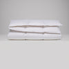 Down duvet Gans 1882 - WeideGANS N