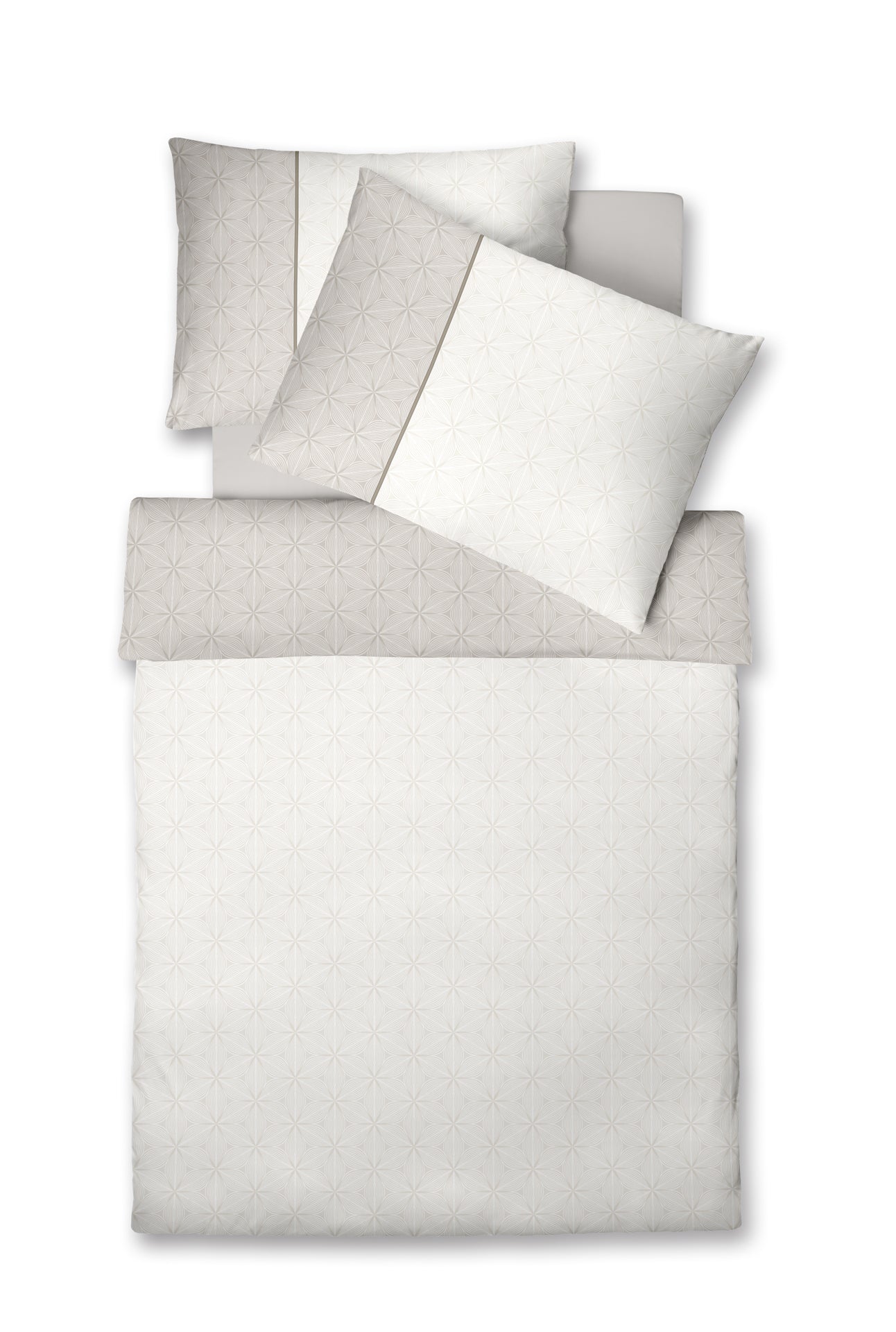 Bed linen Opal Elite