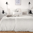 Bed linen Opal Elite