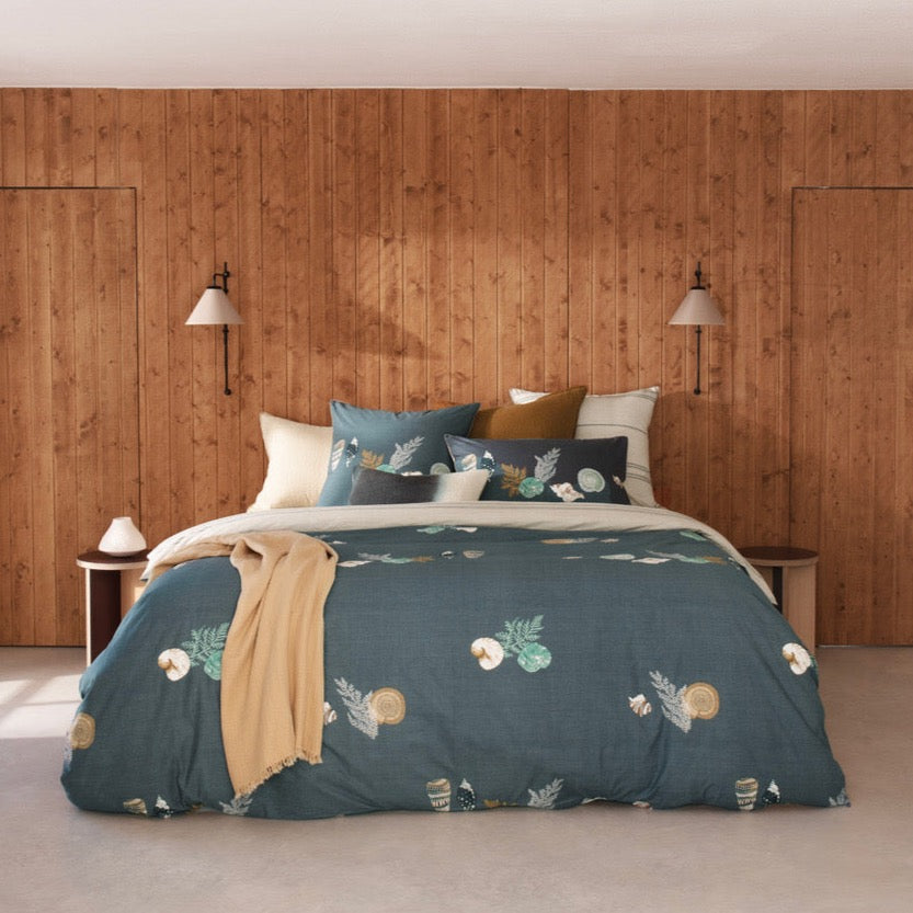 Bed Linen Archipel