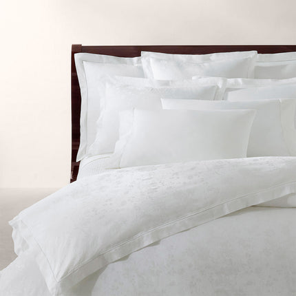 Bed Linen Bethany