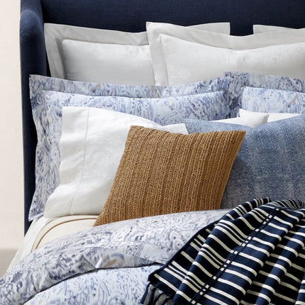 Bed Linen Lorelai