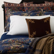 Bed Linen Ludlow Payge