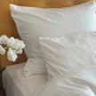 Bed Linen Pearl