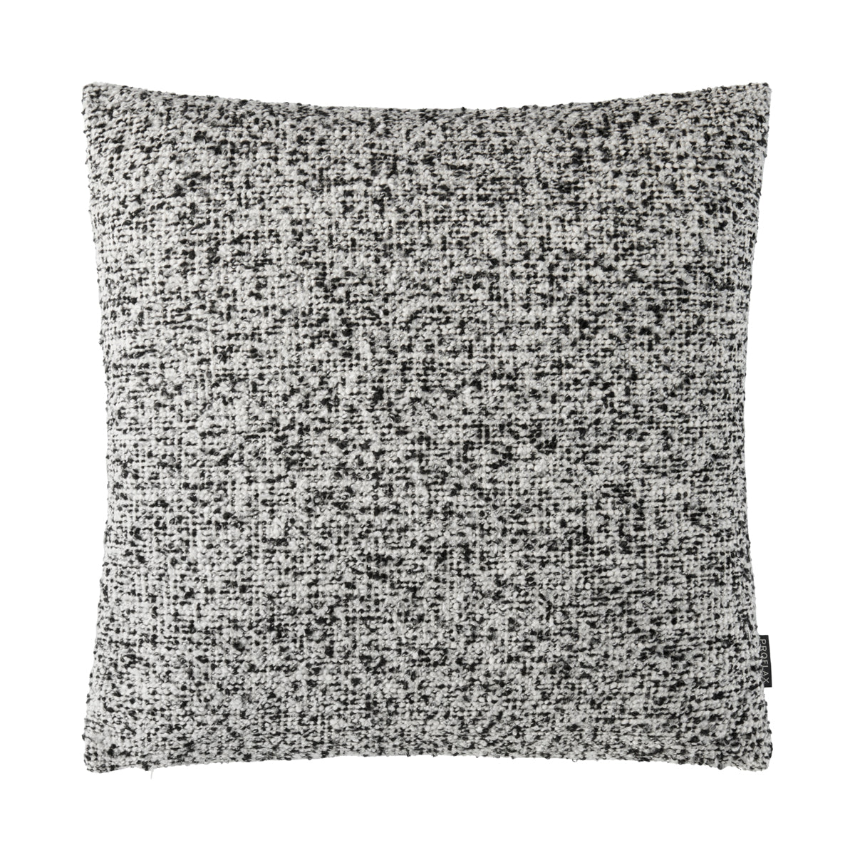 Decorative Cushion Cover Umberto