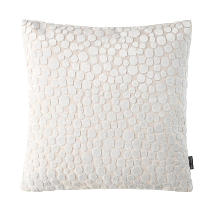 Decorative Cushion Cover Agnes