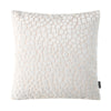 Decorative Cushion Cover Agnes