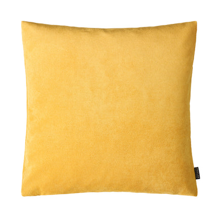 Decorative Cushion Cover 3981