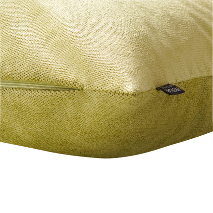 Decorative Cushion Cover 3981