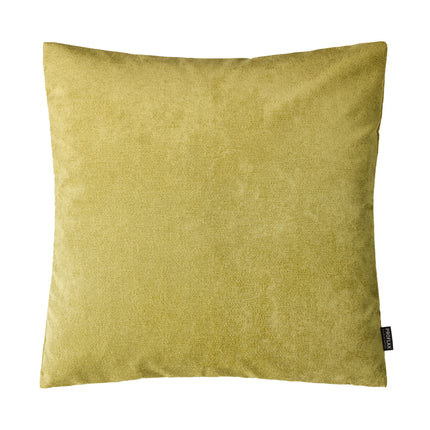 Decorative Cushion Cover 3981