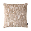 Decorative Cushion Cover 4103