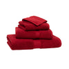 Bath towel Avenue 100x183