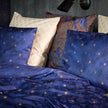 Bed Linen Shooting Star