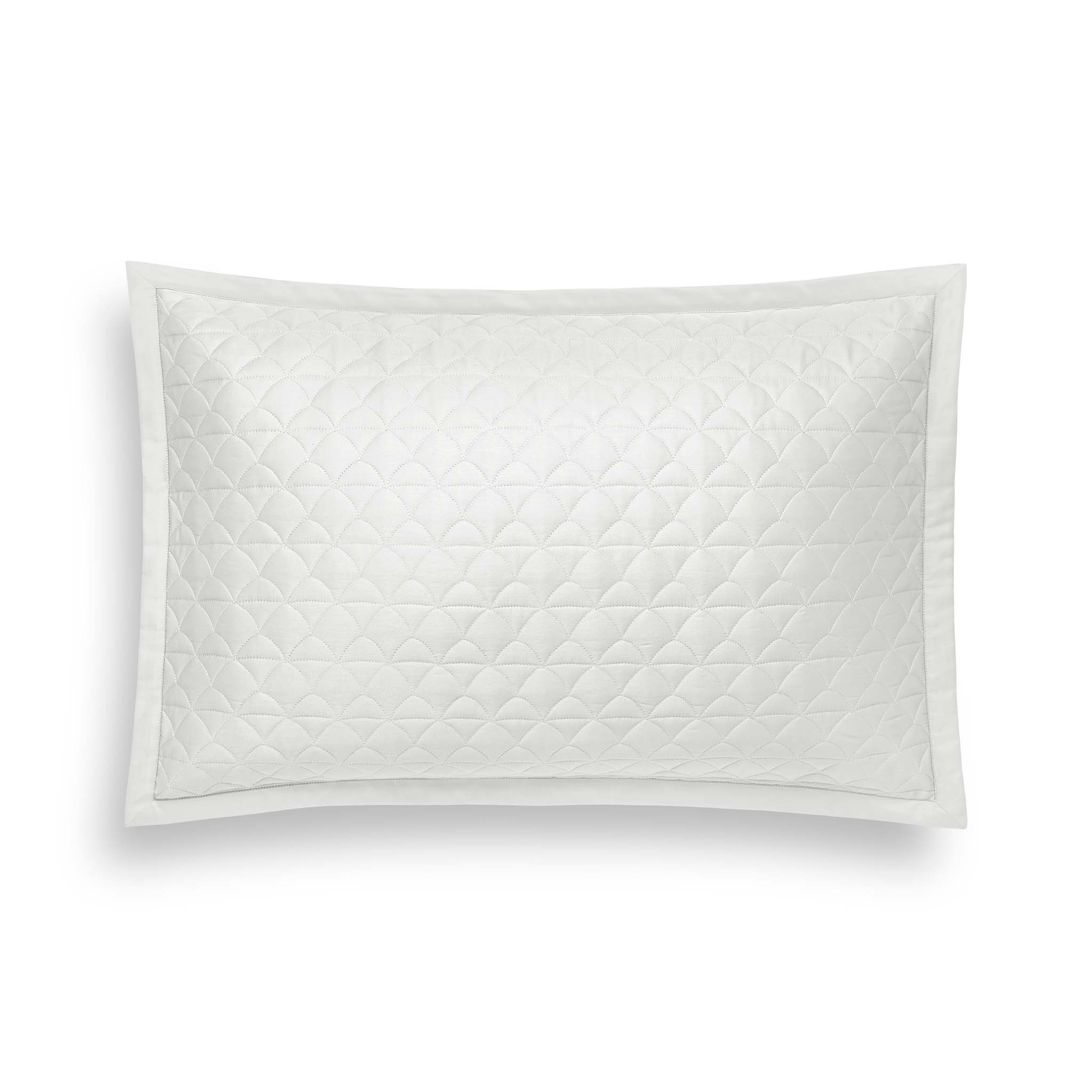 Polsterbezug Suave Quilted